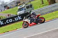 Oulton-Park-21st-March-2020;PJ-Motorsport-Photography-2020;anglesey;brands-hatch;cadwell-park;croft;donington-park;enduro-digital-images;event-digital-images;eventdigitalimages;mallory;no-limits;oulton-park;peter-wileman-photography;racing-digital-images;silverstone;snetterton;trackday-digital-images;trackday-photos;vmcc-banbury-run;welsh-2-day-enduro